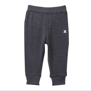 Hurley Nike Dri-Fit Pants